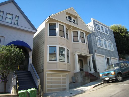 1st image of 133A Beaver St