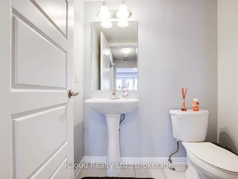 6 Suitor Ct — Photo 10