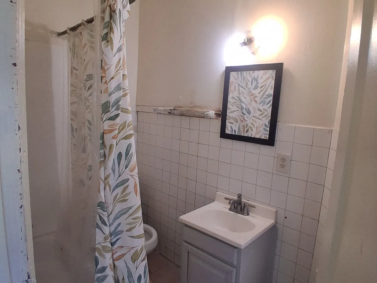 1139 S 10th St - 1 — Photo 3