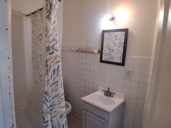 3rd image of 1139 S 10th St #1