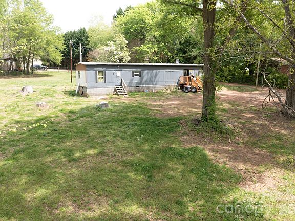 5th image of 11131 Johnson Davis Rd