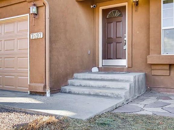 4th image of 7497 Legend Hill Dr