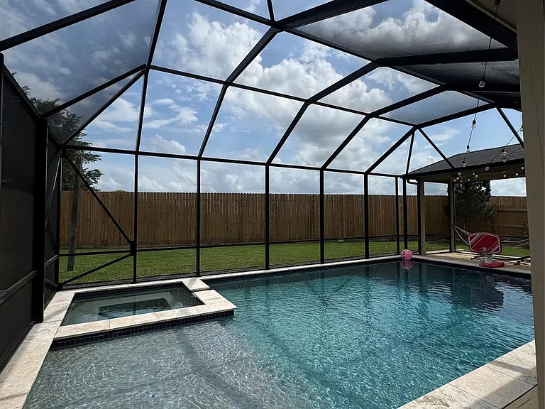 6330 Bear Creek Ct — Photo 29