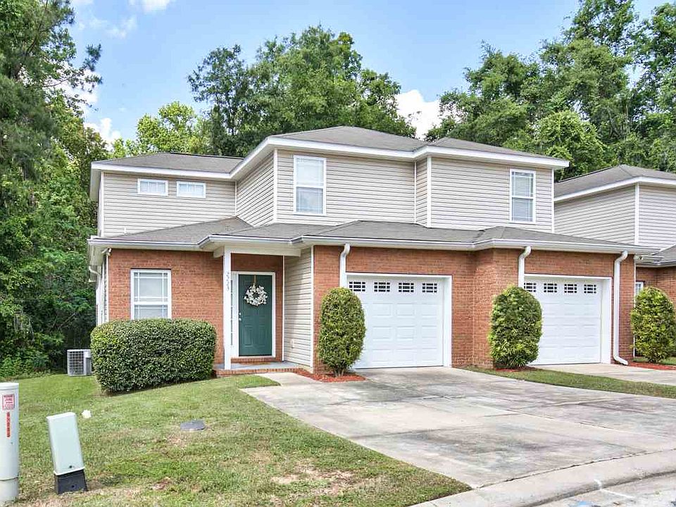 1st image of 2119 Delta Blvd