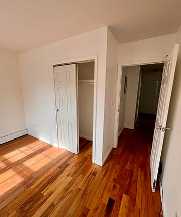 4th image of 789 E 169th St #2