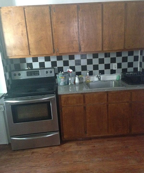 2nd image of 1049 Trinity Ave #A
