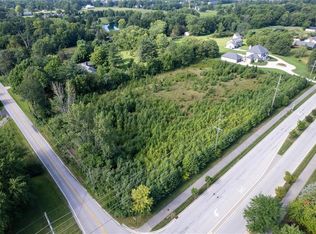 931 W 136th St, Carmel, IN 46032