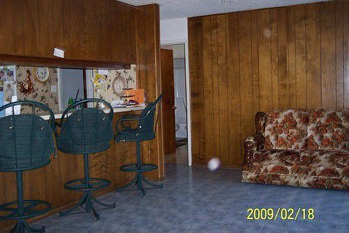 5th image of 4801 Fairford Dr