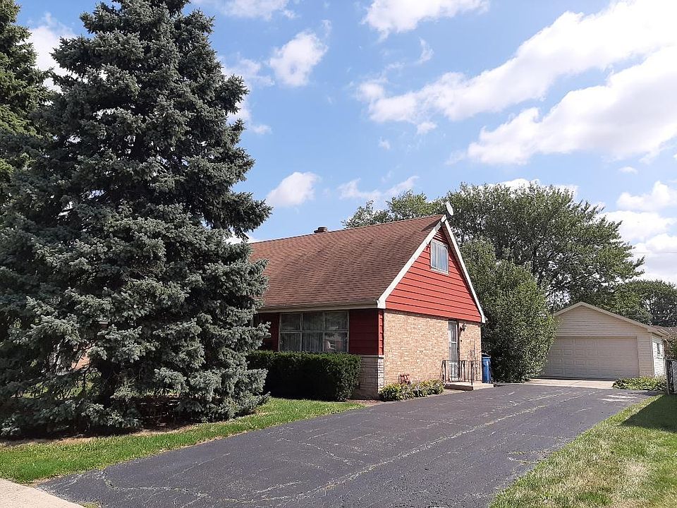 1st image of 9031 Southfield Dr