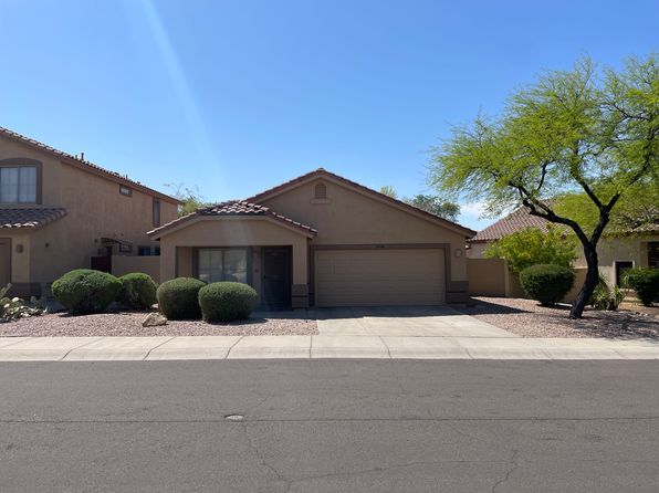 10335 E Raintree Dr
