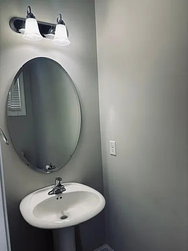102 Secret Grove Ln Photo 1
