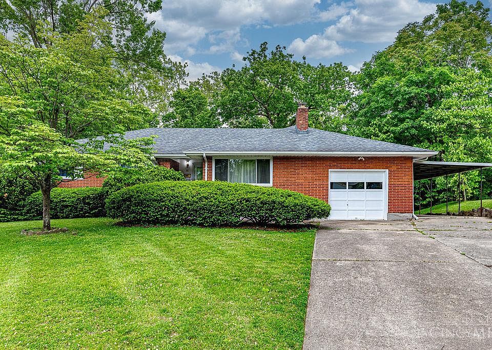 1st image of 51 Chamberlin Ct