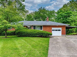 51 Chamberlin Ct, Hamilton, OH 45013