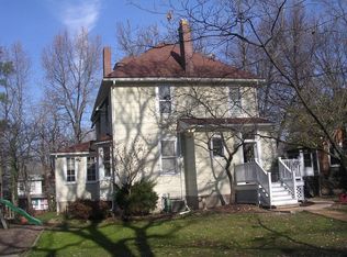 410 E Swon Ave, Saint Louis, MO
