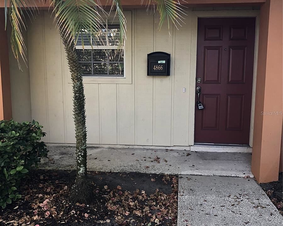 1st image of 4866 Tangerine Ave #4866