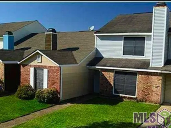 15625 Shenandoah Square Ave, Baton Rouge, LA 70817