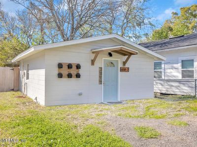 658 CHESTNUT Street #2, Jacksonville, FL, 32205