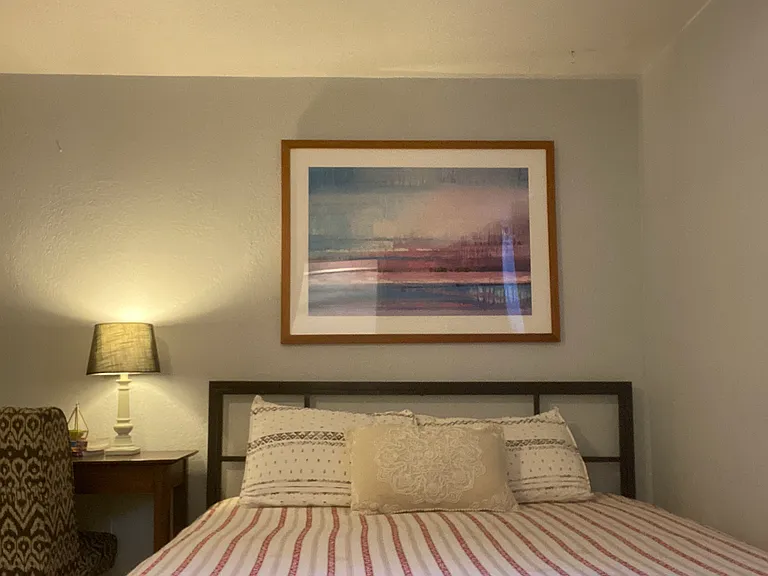 616 W Mulberry St #2 — Photo 8