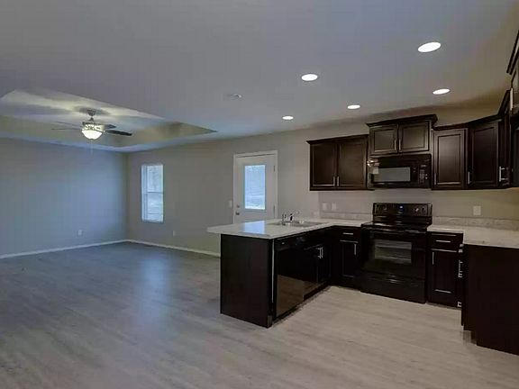 3rd image of 1077 S Calabria Ave