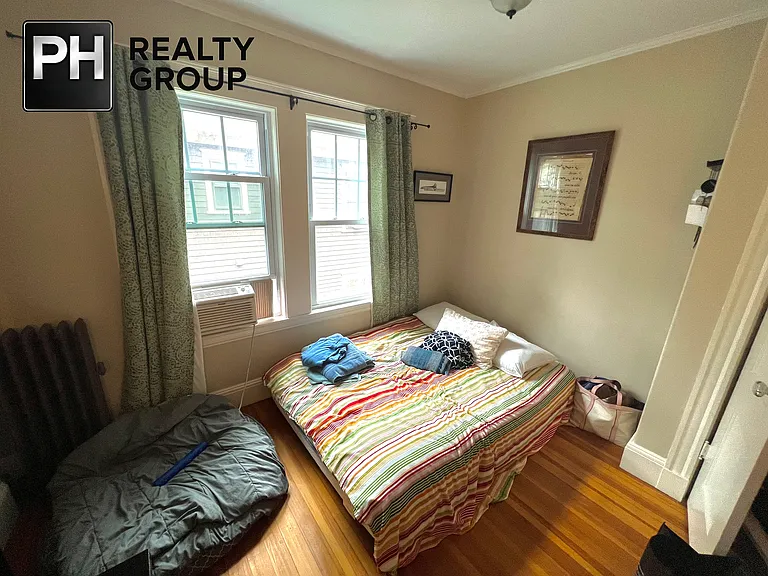 330 School St #1 — Photo 21