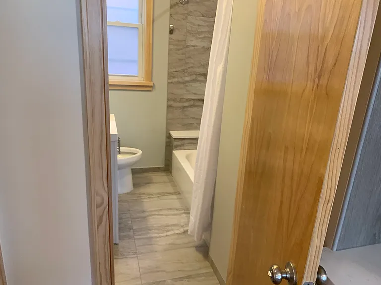 580 Gregory Ave #1 — Photo 6
