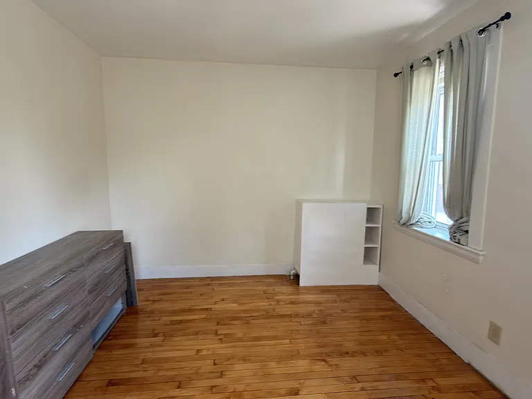 391 Langley Rd #2 — Photo 18