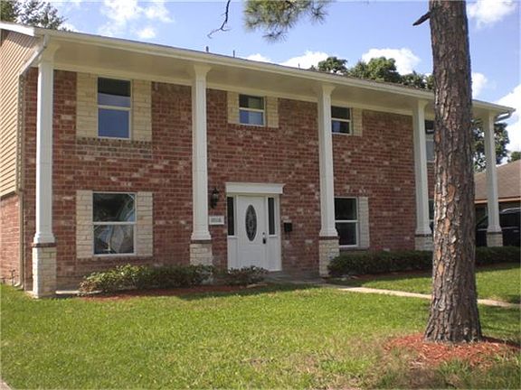 3rd image of 10118 Sageroyal Ln