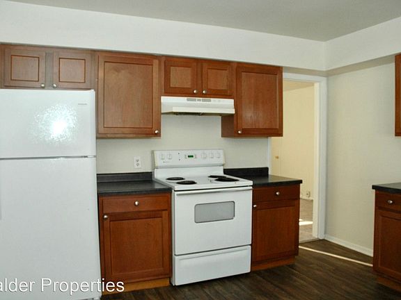 2nd image of 3626 Kalamazoo Ave SE