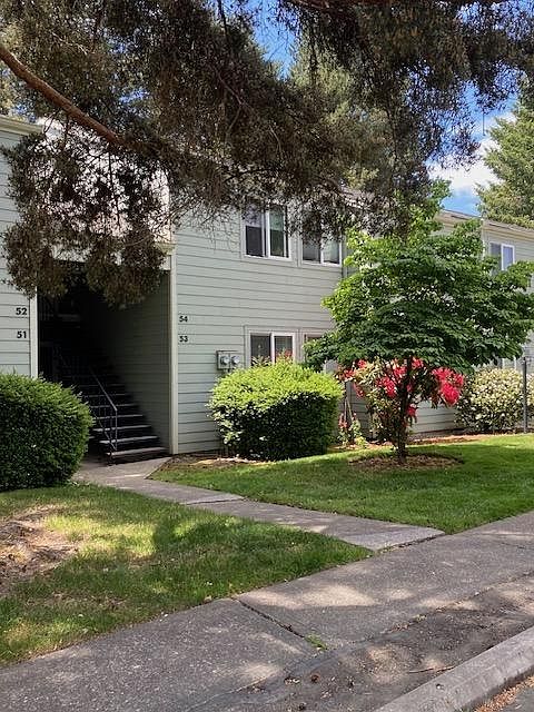 1st image of 5140 NW Neakahnie Ave Unit 54