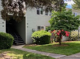 5140 NW Neakahnie Ave UNIT 54, Portland, OR 97229