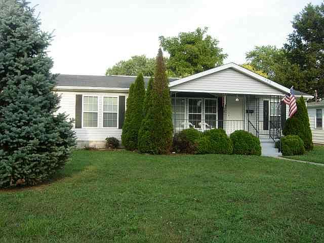 1st image of 109 N Jefferson St