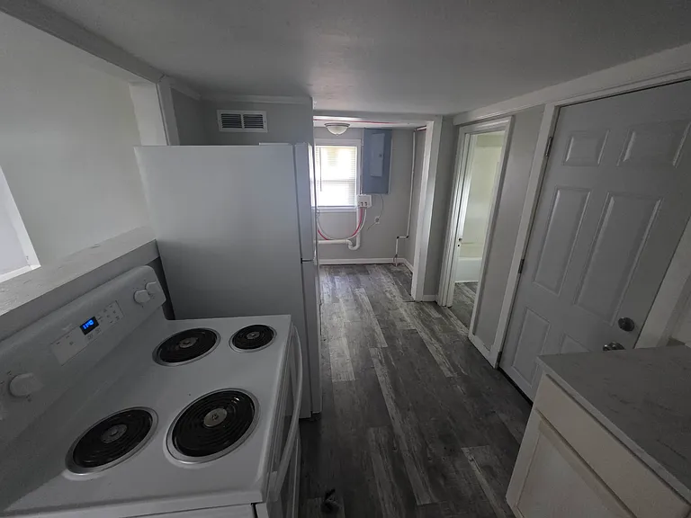 2212 S Santa Fe Ave — Photo 1