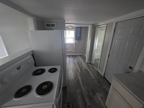 2212 S Santa Fe Ave Photo 1