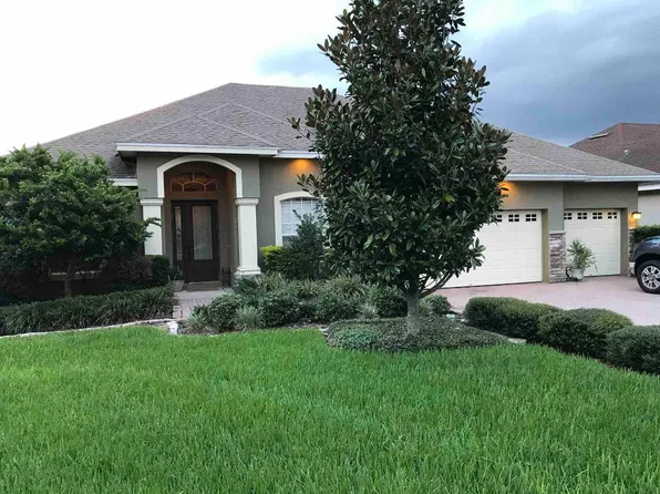 5312 Kinsley Ln, Lakeland, FL 33812