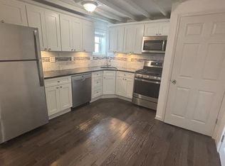 530-532 Bainbridge St #3R, Philadelphia, PA 19147