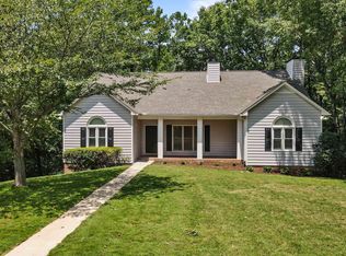 4649 Sandpiper Ln, Birmingham, AL 35244