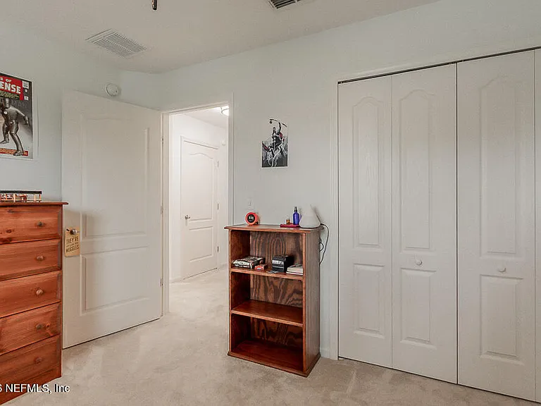 16284 Hunters Hollow Trl — Photo 39