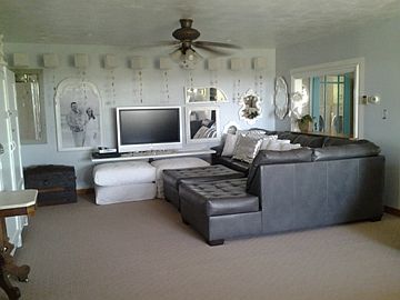 5th image of 233 County Road 1750 E