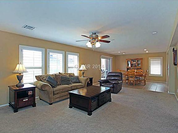 5th image of 11559 Aruba Beach Ave