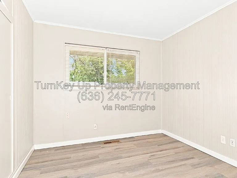 840 Lebon Dr — Photo 11
