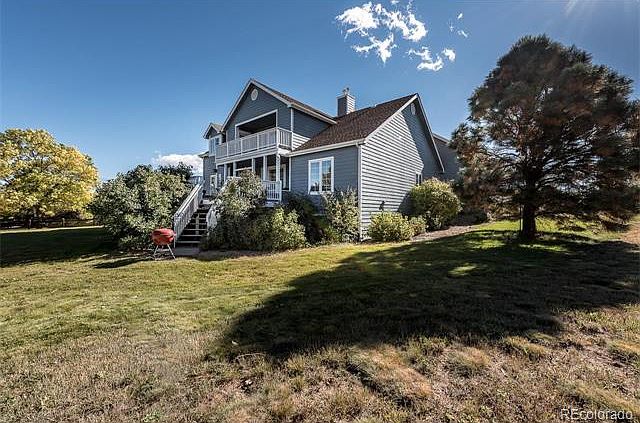 2nd image of 7679 Berkshire Ln