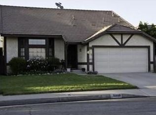 10938 Glenoaks Dr, Rancho Cucamonga, CA 91730