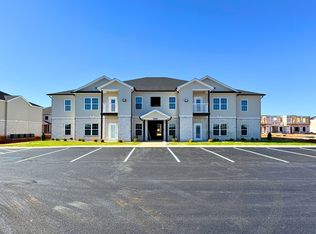 5366 Bakers Spring Street, Bowling Green, KY 42101