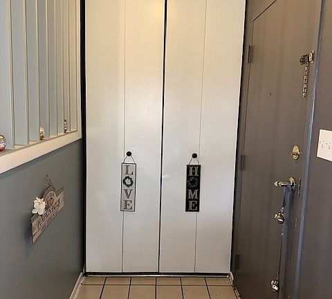 3rd image of 710 Hill Dr APT 308