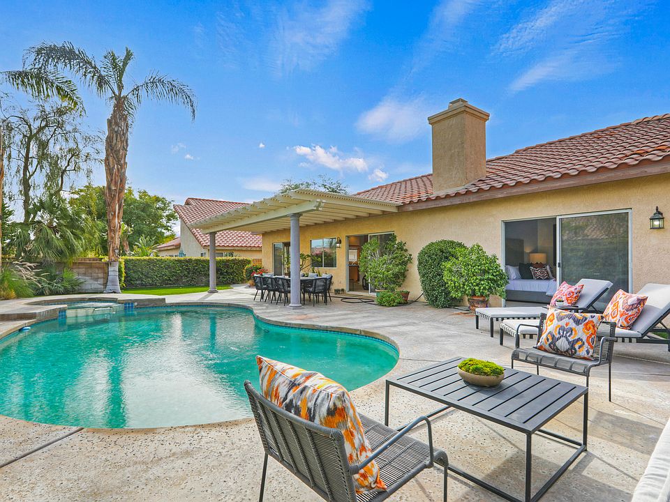 1st image of 43644 Verona Ct