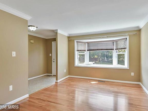 4th image of 3004 Winter Pine Ct