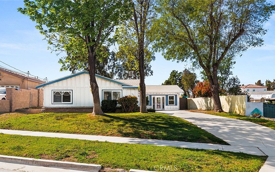 1st image of 5968 Robinson Ave