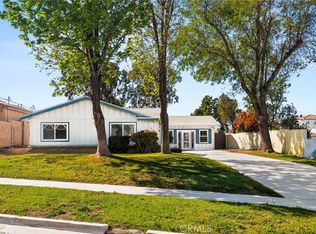 5968 Robinson Ave, Riverside, CA 92503