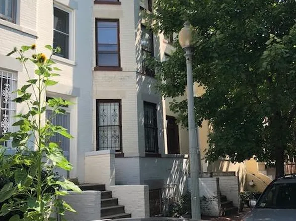1765 Willard St NW #L, Washington, DC 20009