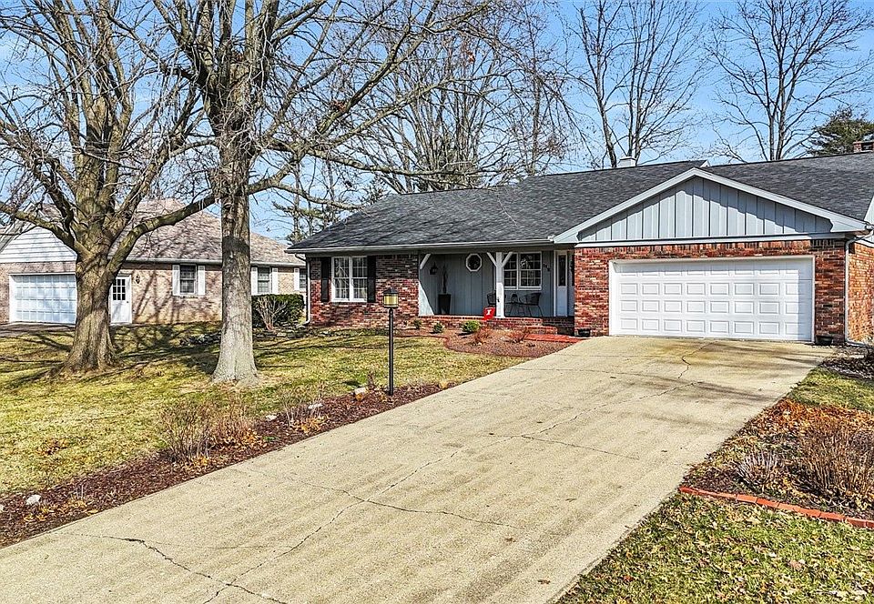 1st image of 112 Allenwood Dr